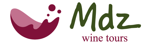 mdz-wine-tour_logoWebsite